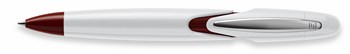 promotional pens with metal details - MYTO - MYTO JUNIOR